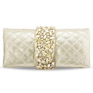 5303 Indian Potli Bags Gift Evening Bag Clutch Ethnic Bride Purse